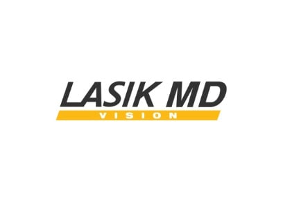 LASIK MD/Groupe Vision Canada LASIK MD/Groupe Vision Canada